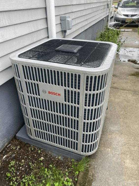 AC Repair vs. Replacement: How to Decide This Summer