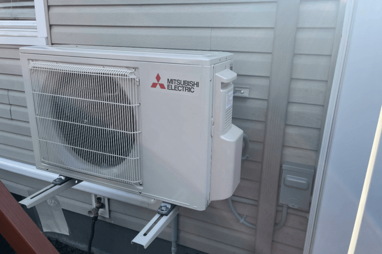 Why Is My AC Not Cooling? 8 Common Causes for Bergen County Homes