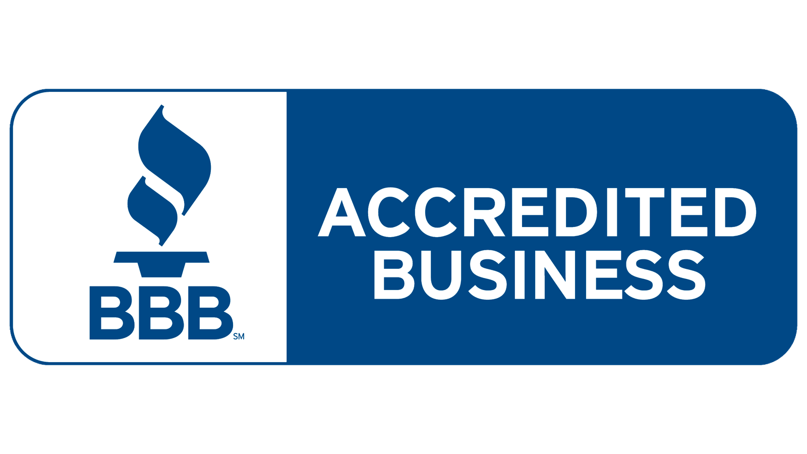 AMS Heating & Cooling certified