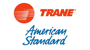 American Standard / Trane