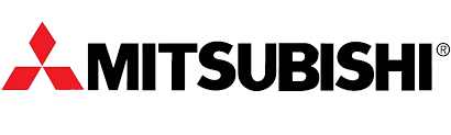 Mitsubishi Electric