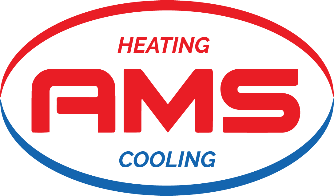 AMS Heating & Cooling