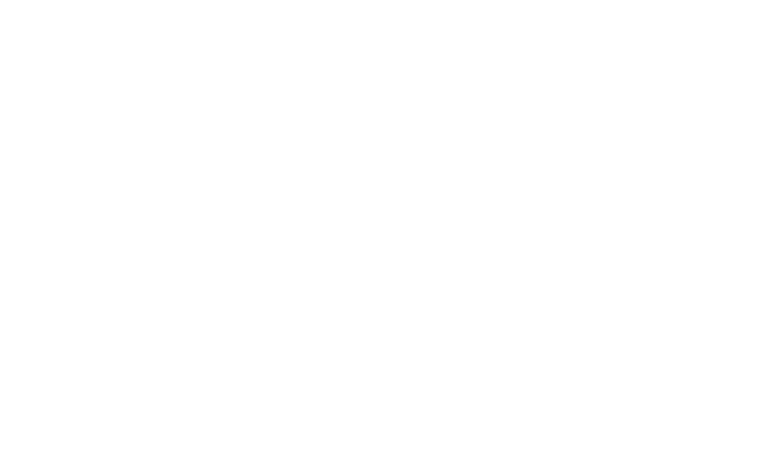 AMS Heating & Cooling