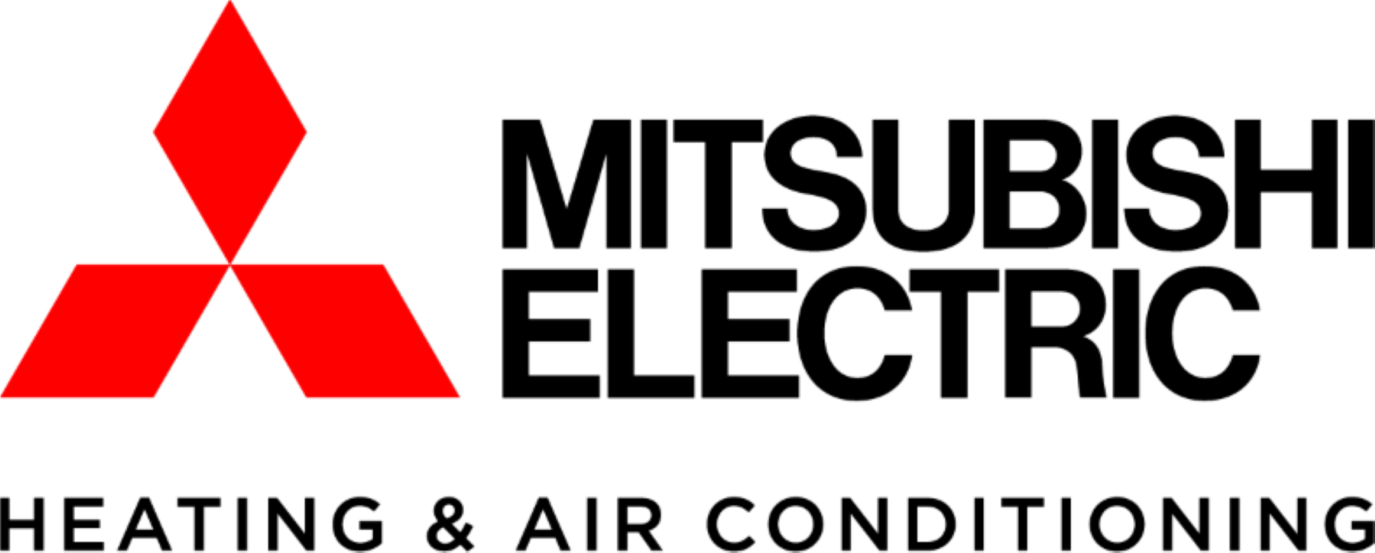 Mitsubishi Electric