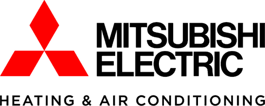 Mitsubishi Electric